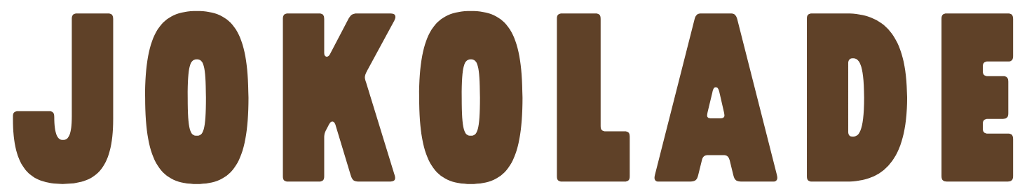 Logo JOKOLADE
