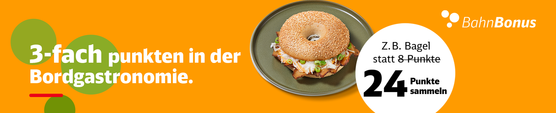 Bahn-Bonus