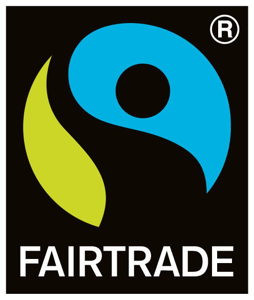 Fairtrade-Logo