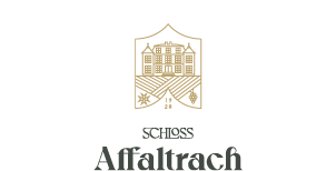 affaltrach logo