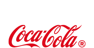 coca-cola logo