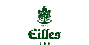 eilles-tee logo