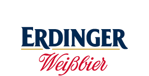 erdinger logo