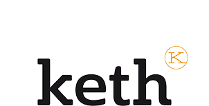 keth logo