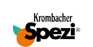krombacher-spezi logo