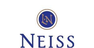 neiss logo