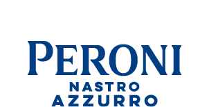 peroni logo