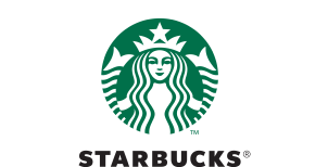 starbucks logo