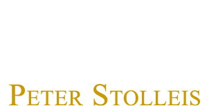 stolleis logo