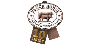 block-house logo
