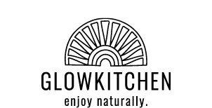 glowkitchen logo