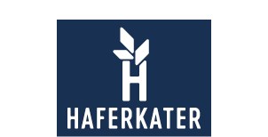 haferkater logo
