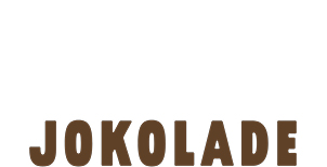 jokolade logo