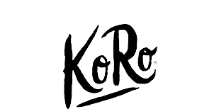 koro logo