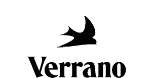verrano logo